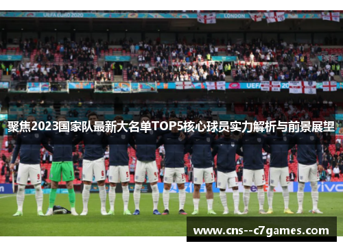 聚焦2023国家队最新大名单TOP5核心球员实力解析与前景展望 聚焦2023国家队最新大名单TOP5核心球员实力解析与前景展望